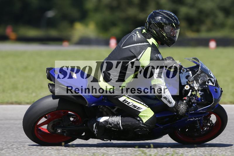 /Archiv-2024/56 10.08.2024 Plüss Moto Sport ADR/Freies Fahren/226